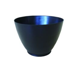 Miska na sádru 0,73l PGB