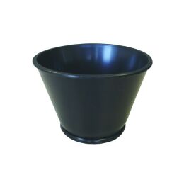 Miska na sádru 1,15l PPGB