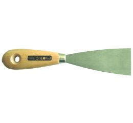 Špachtle 40 mm  PMES 40