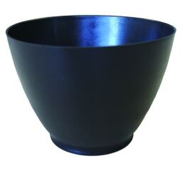 Miska na sádru 0,8l PGS