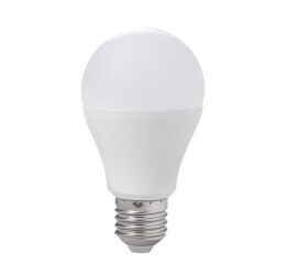 Žárovka LED RAPID PRO LED E27-WW 22950
