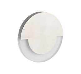 Svítidlo SOLA LED CW *23101