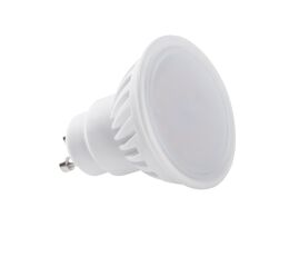 Žárovka LED TEDI MAX LED9 GU10-CW 23413 (23411)