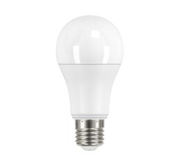 Světelný zdroj IQ-LEDDIM 77 A6012,5W-CW