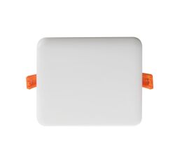 Svítidlo Kanlux AREL LED DL 10W-NW  IP65 *29586