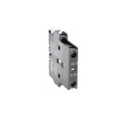 Kontakt pomocný CAL18-11 boční NO+NC 1SFN010720R1011