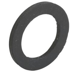 Těsnící podložka pro vývodky Syntec, M25, AG-1025.45.16 /U0350217H31/