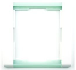 Element® 3901F-A00110 02 rámeček jednonásobný ABB