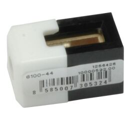 Svorka 6100-44   krabic.BOKO