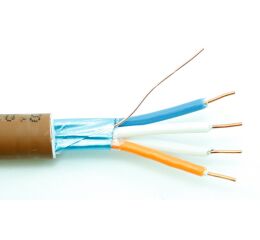 JXFE-V 3x2x0,8 FE180/P30-90-R B2cas1d0