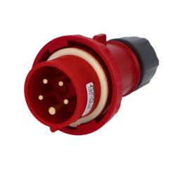 Vidlice 14301 IP67/400V/16A/5P 6h - SpeedPRO Famatel