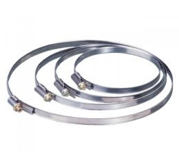 VENTS C 125Zn rychloupevňovací páska 11-13cm *1009921 eleman