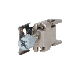 VENTS SU 50 Zámky pro CBR 3000 (bal.=50ks) *1009929 eleman