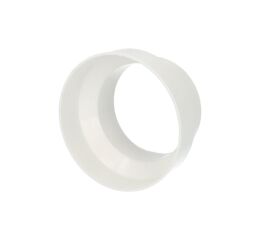 Redukce na potrubí VENTS 312 - 125/150mm PVC *1009981 eleman