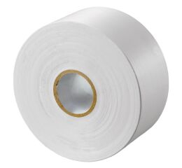 VENTS PVT 050/30 adhezivní izolační PVC páska 50mmx30mx0,18mm, samolepící *1010261 eleman