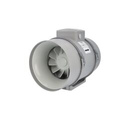 Ventilátor VENTS TT PRO 250 potrubní  *1095532 eleman