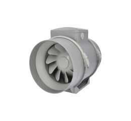 Ventilátor VENTS TT PRO 315 potrubní  *1095533 eleman