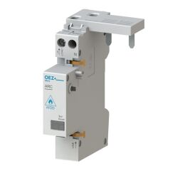 Spoušť obloukové ochrany ARC-40-1N-3M*OEZ:45534