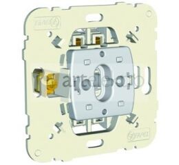 Strojek č.1/0 tlačítko 21151