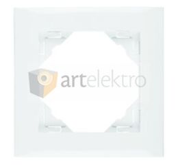 90910 BASE TBR - bílá