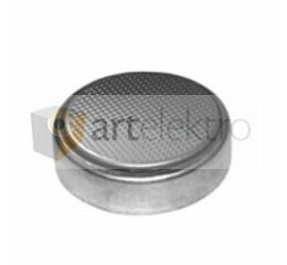 Baterie CR2477 lithiová 3V