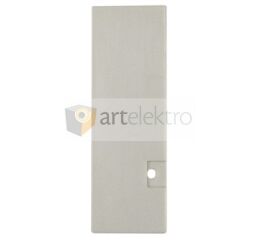 Příslušenství krytka VS /k VS220 ELKO ep