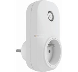 RFRP-20 Opakovač signálu pro zvýšení dosahu