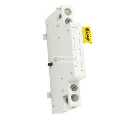 Přídavný kontakt VSK-11 ELKO ep