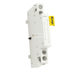 Přídavný kontakt VSK-20 ELKO ep