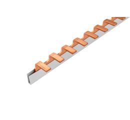 Lišta propojovací S-1L-27-1000/25iso