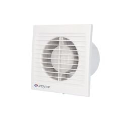 Ventilátor VENTS 100 SL  *1009006 eleman