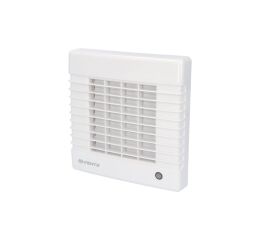 Ventilátor VENTS 100 MATP s automat.  žaluzií *1009017 eleman