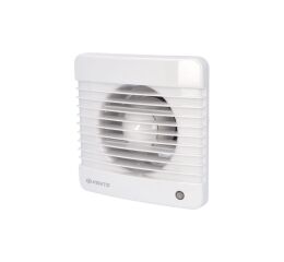 Ventilátor VENTS 100 ML  *1009031 eleman