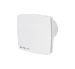 Ventilátor VENTS 100 LDL *1009051 eleman