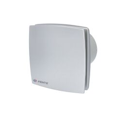 Ventilátor VENTS 100 LDAL hliníkový kryt *1009056 eleman