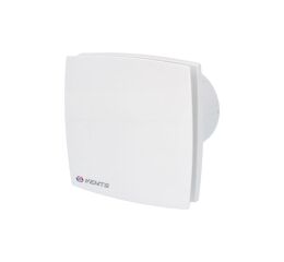 Ventilátor VENTS 100 LD 12V *1009067 eleman