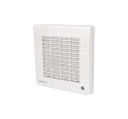 Ventilátor VENTS 125 MATL s automat. žaluzií   *1009214 eleman