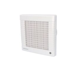 Ventilátor VENTS 150 MATHL s automat. žaluzií  *1009319 eleman
