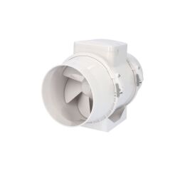 Ventilátor VENTS TT 125 S potrubní *1009546 eleman