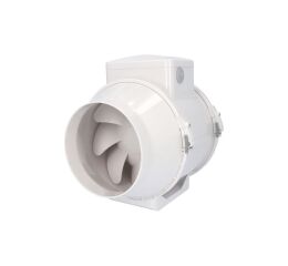 Ventilátor VENTS TT 150 T potrubní *1009549 eleman