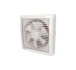 Ventilátor VENTS VVR 230 s možností zpětného chodu *1009638 eleman