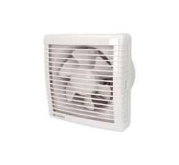 Ventilátor VENTS VVR 180 s možností zpětného chodu *1009639 eleman