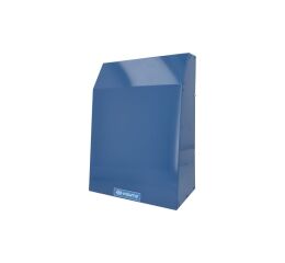 Ventilátor VENTS VCN 200 venkovní *1009649 eleman