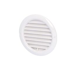 VENTS MV 100 bVR *1009678 eleman