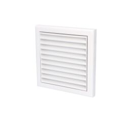 Mřížka VENTS MV 100s 154x154mm *1009701 eleman