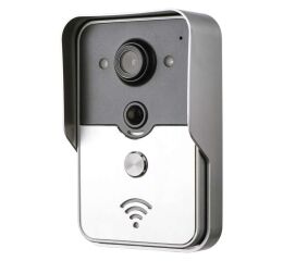 IP dveřní kamerová jednotka H1133