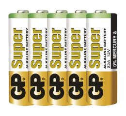 Baterie GP 23AE B1300  (MN21)