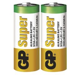 Baterie GP 910A B1305  LR1 1,5V