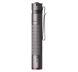 LED SVÍTILNA ULTIBRIGHT 50 100lm 1×AAA *P3150 emos