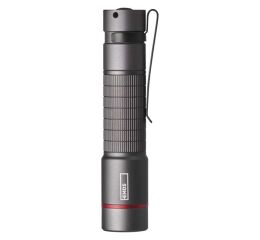 LED SVÍTILNA ULTIBRIGHT 60 170lm 1×AA *P3160 emos